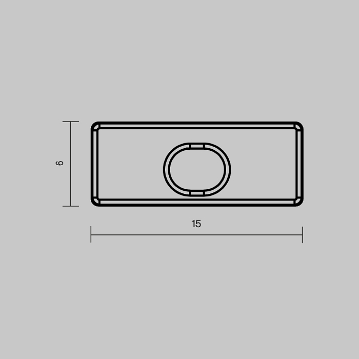 Led Strip 642020