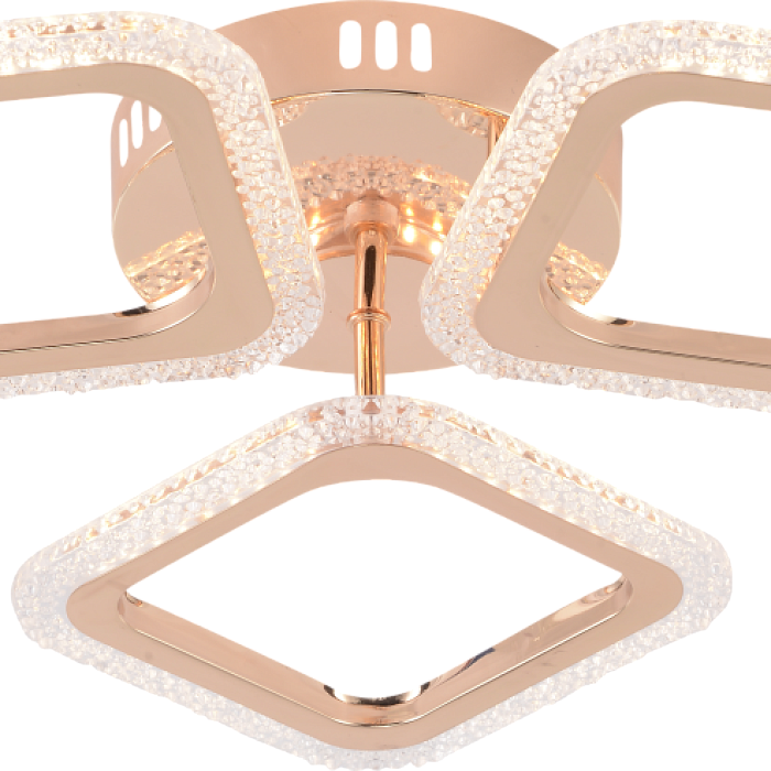 Rivoli 6190-703