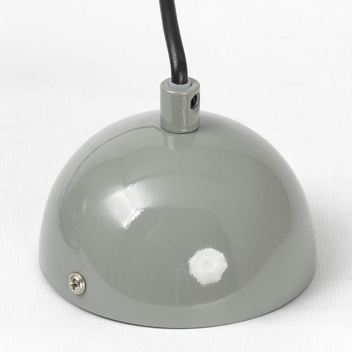 Светильник Lussole LSP-8920