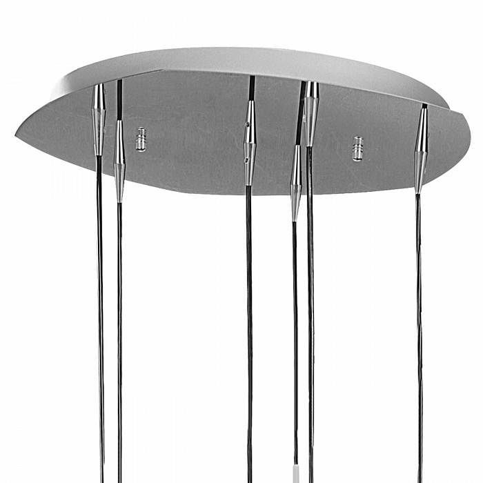 Люстра большой Lightstar 810160