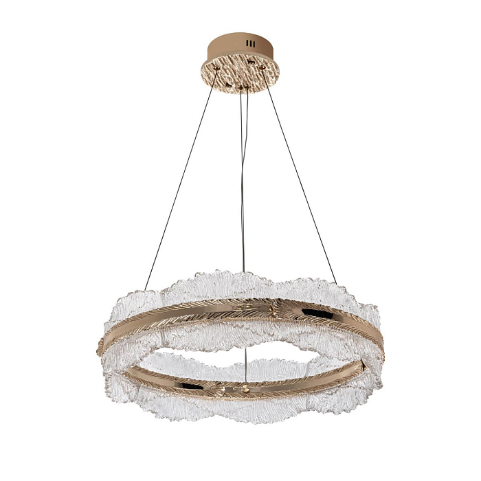 Люстра MODELUX ML.6068.600 CP