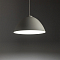 Люстра TK Lighting 5900 Faro