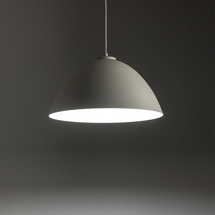 Люстра TK Lighting 5900 Faro