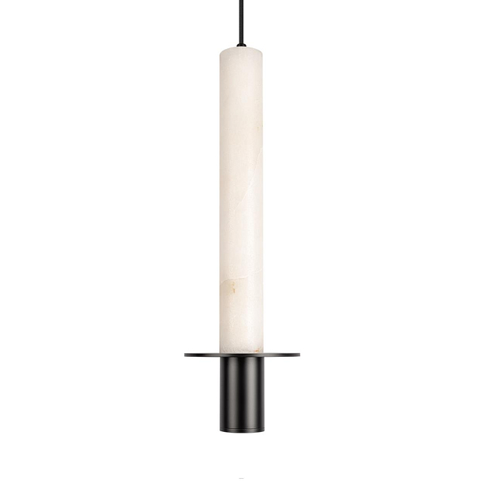 LOFT IT 10475B Black