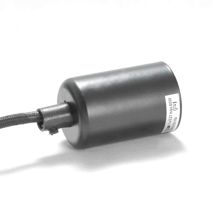 Люстра подвесная Lussole GRLSP-8174