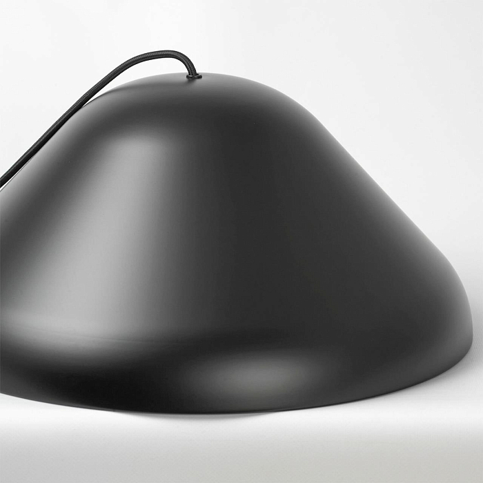 Светильник Lussole LSP-7321