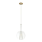 ARTE LAMP A2725SP-1SG
