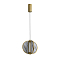 ODEON LIGHT 5448/12L