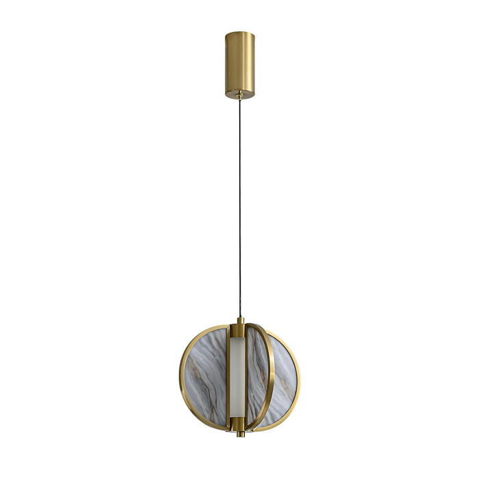 ODEON LIGHT 5448/12L