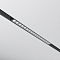 Трековая система Трековый светильник Technical TR031-4-18W3K-S-DS-B