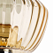 Люстра Lightstar 809003