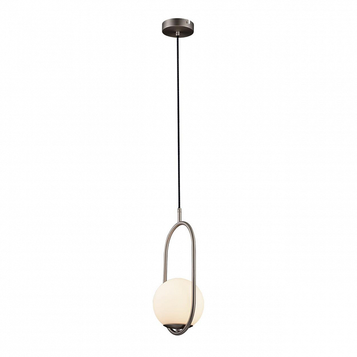 Светильник LOFT IT LOFT2595-B