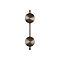 LOFT IT 10452/2W Nickel