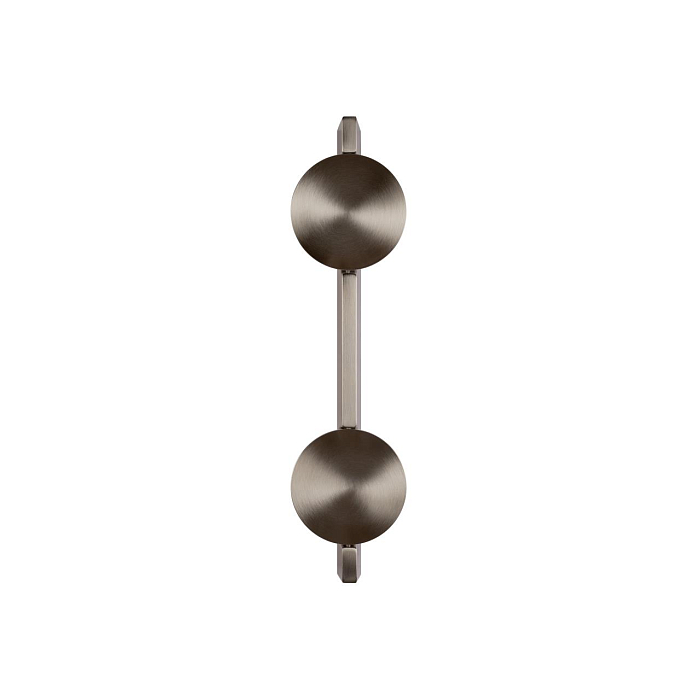 LOFT IT 10452/2W Nickel