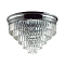LUMION 8266/8C