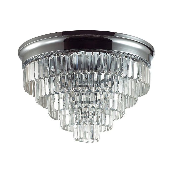 LUMION 8266/8C