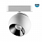 NOVOTECH 359101