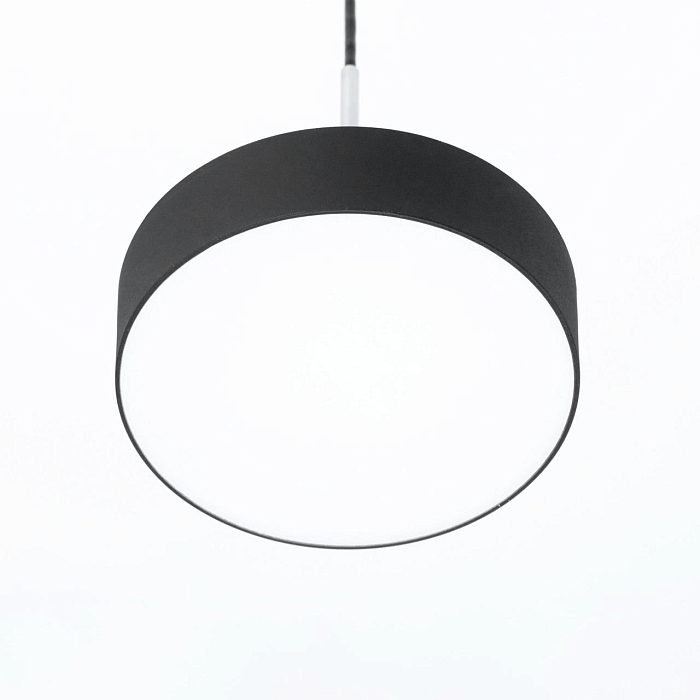 Светильник Citilux CL712S122N
