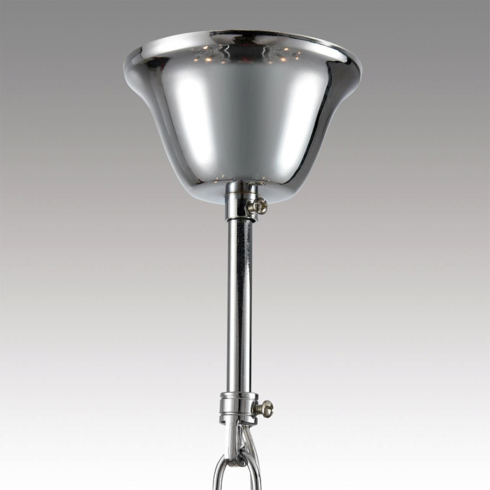 LUMION 8155/9