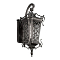 Уличный светильник LOFT IT 100019W BS