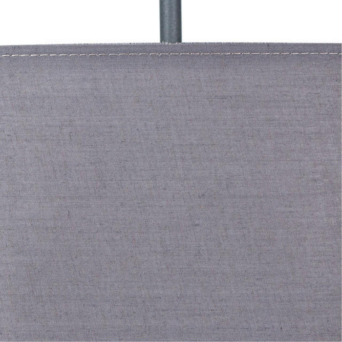 Люстра ARTE LAMP A4095SP-3GY