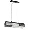 LUMION 8004/3A
