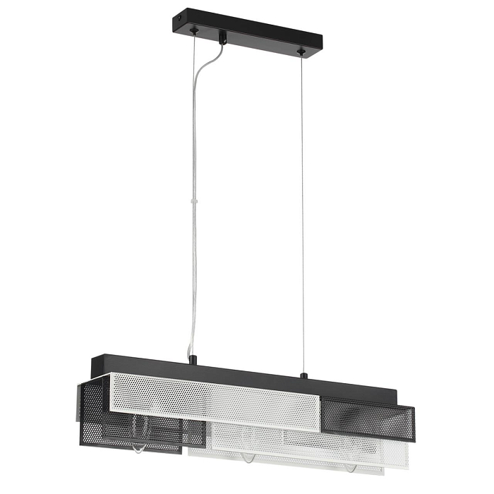 LUMION 8004/3A