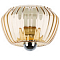 Люстра Lightstar 809003