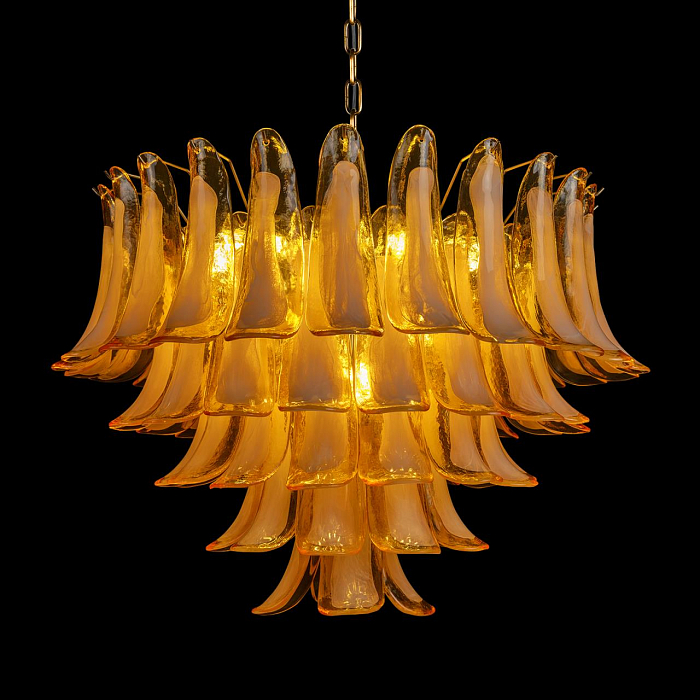 LOFT IT 10600/800 Champagne