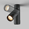 Светильник Technical C055CL-L12W2.7K-Z-B