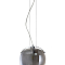 Светильник одинарный Vele Luce VL5183P11