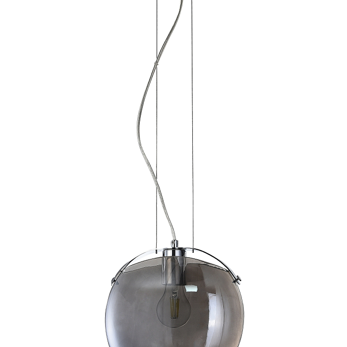 Светильник одинарный Vele Luce VL5183P11