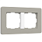 Werkel W0023067