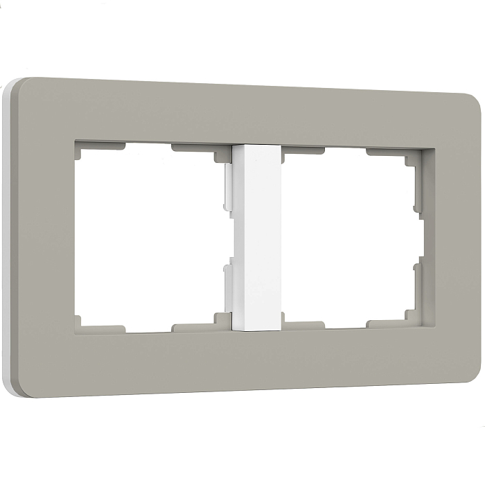 Werkel W0023067
