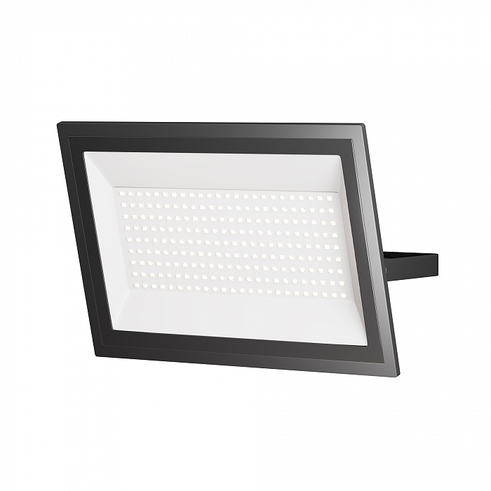 Outdoor FL001-L150B6K