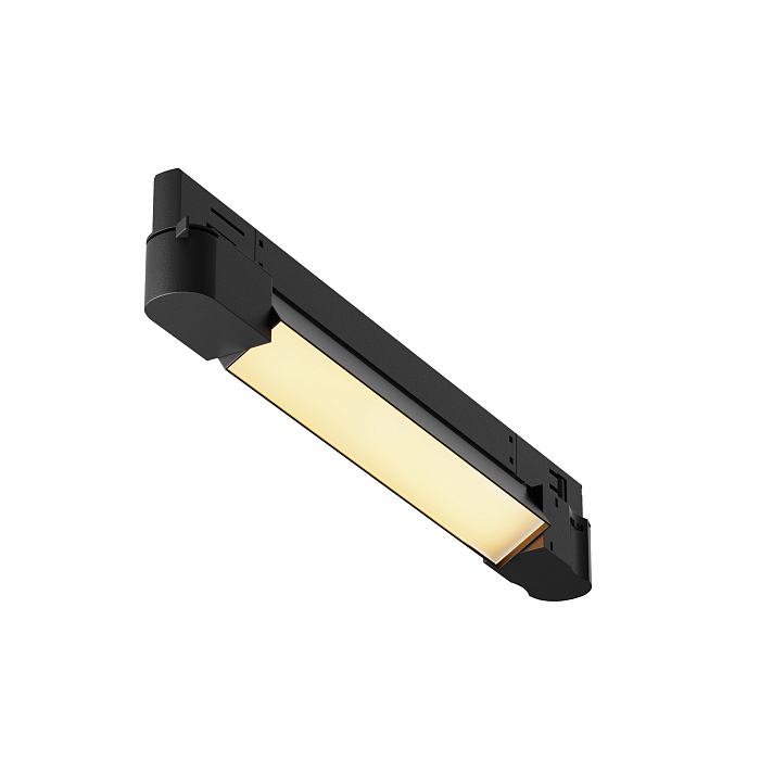 Technical TR196-3-10W2.7K-B(N)