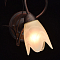 Бра на 1 лампу MW-Light 323023801