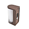 ODEON LIGHT 7180/12WL