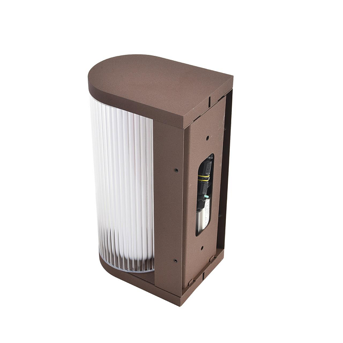 ODEON LIGHT 7180/12WL