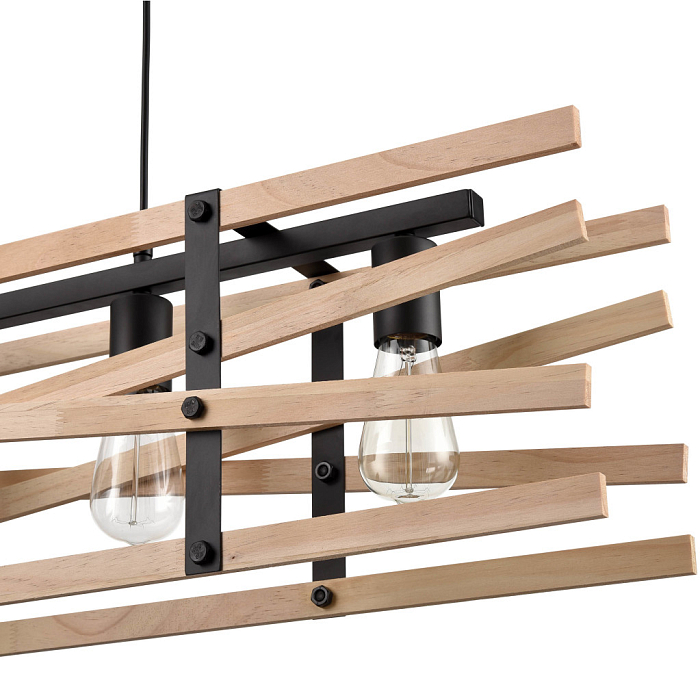 Vele Luce VL6492P04