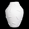 LOFT IT 10287V