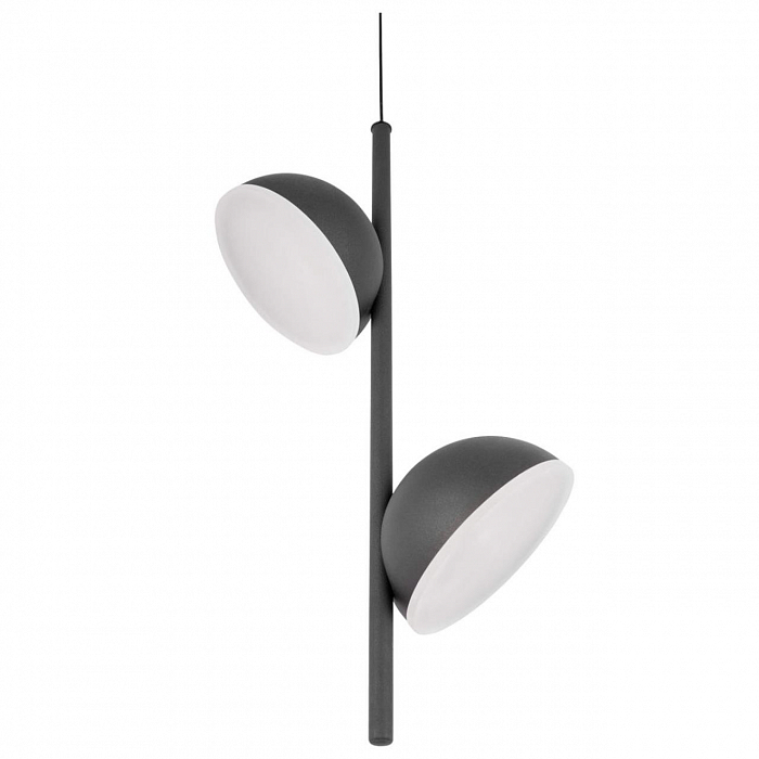LOFT IT 10335 Black