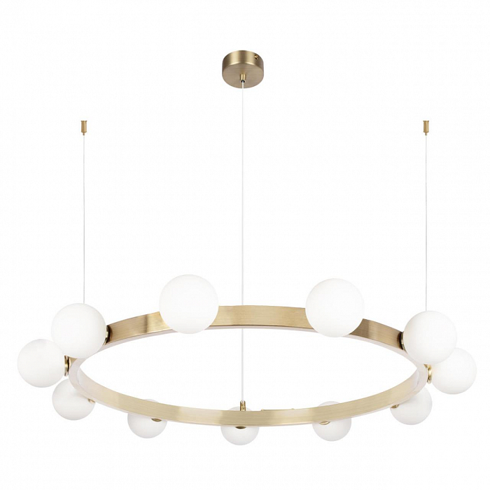 Светильник LOFT IT 10311/11