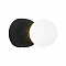 Бра LOFT IT 10109W Dark grey
