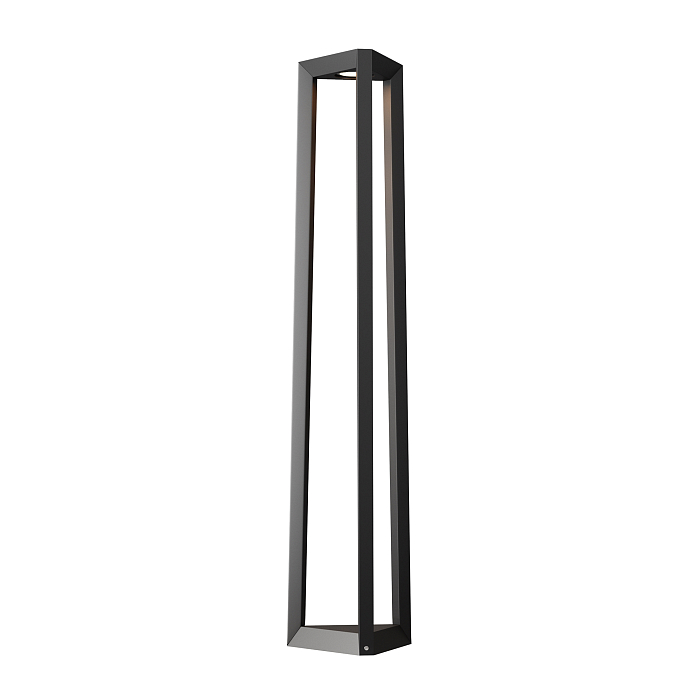 Уличный светильник Outdoor O466FL-L12B3K1