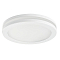 Светильник встраиваемый Lightstar 070664