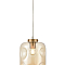 Светильник одинарный Vele Luce VL5354P31