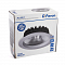FERON 32611