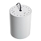 Светильник накладной ARTE LAMP A5118PL-1WH