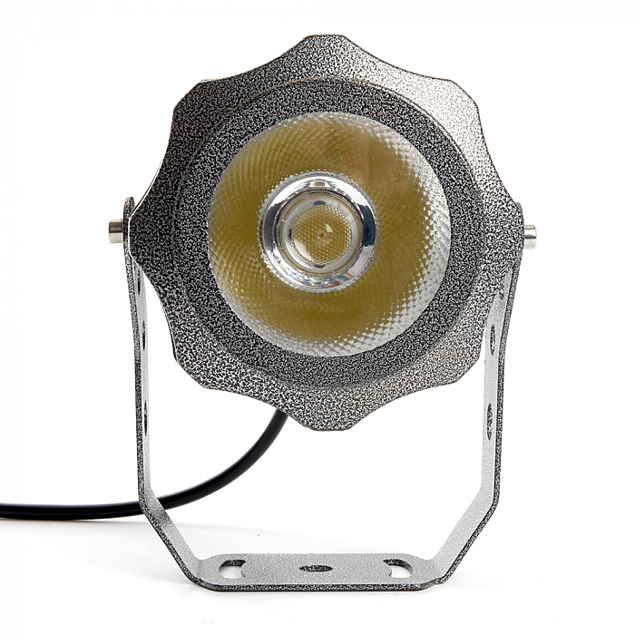 Уличный светильник FERON 32152